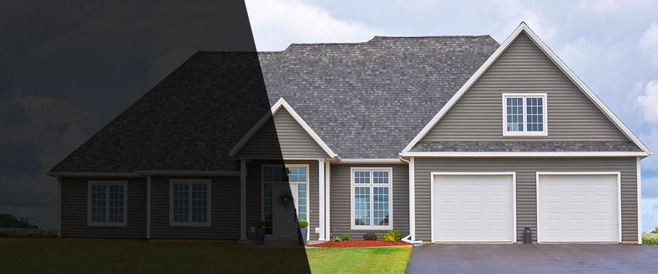Mount Aetna Roofing Contractors