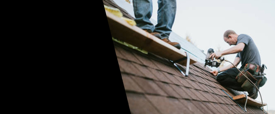Mount Aetna Roofing Contractors